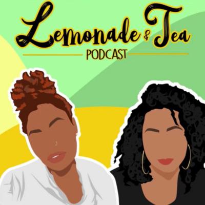 L&T Talks Toxic Influencer Culture