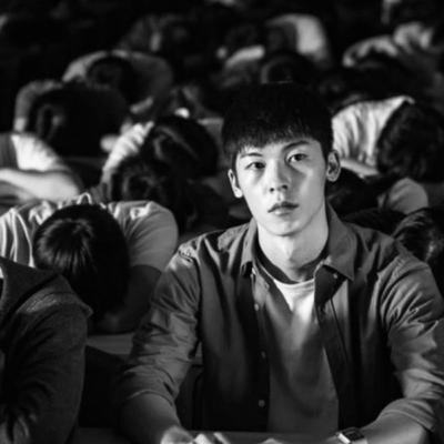 #6: thứ công bằng nhất trên đời #6: thứ công bằng nhất trên đời