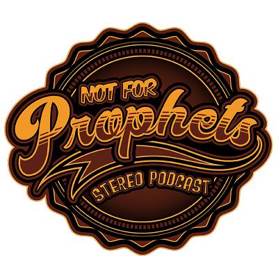 BONUS: ADVERTISEMENT — the only Uncensored, all Arkansas focused, and Best Sounding podcast made in the Natural State