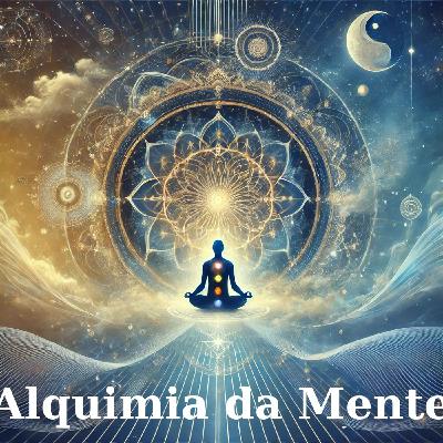 Episódio 4 - A dor de não se sentir amado e o abraço sonoro de Chopin