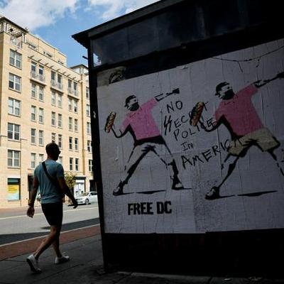 11月7日 8時の最新ニュース