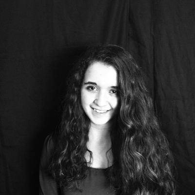 Rasha Artist Statement