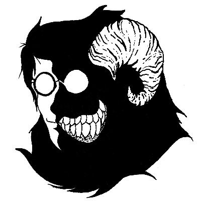 Demon