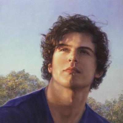 Laurin Hunter’s Story Behind The Ontario Sessions: Returning to Algonquin Park