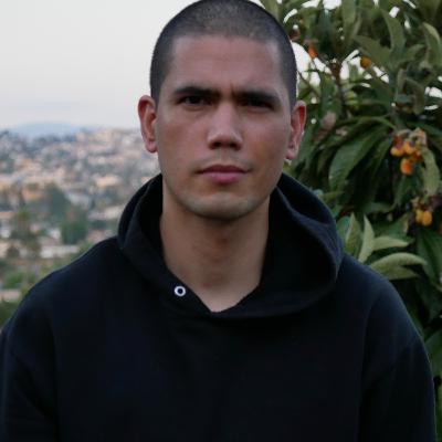 Podcast Friday Sept. 17th, 2021 Podcast Friday Sept. 17th, 2021