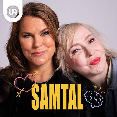 Är kvinnor verkligen bättre på att prata om känslor?