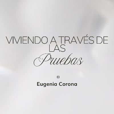 Viviendo a través de las pruebas
