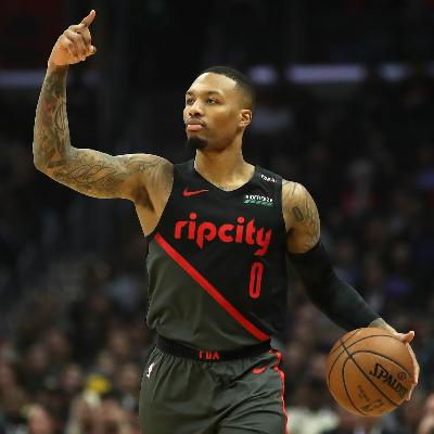 Межсезонье: индийская пандемия насилия над женщинами Межсезонье: индийская пандемия насилия над женщинами