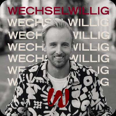 Vom Sushi- & Champagner-Dinner zu Corporate Challenges @Otto