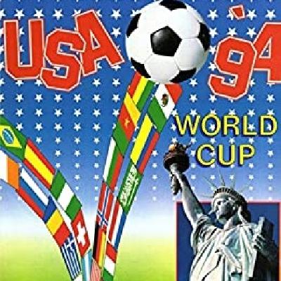 Episodio 15 - Mundiales Panini 94-10