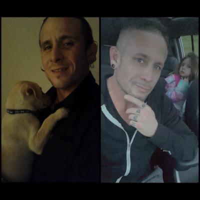 Guest: Daniel Ritchie Guest: Daniel Ritchie