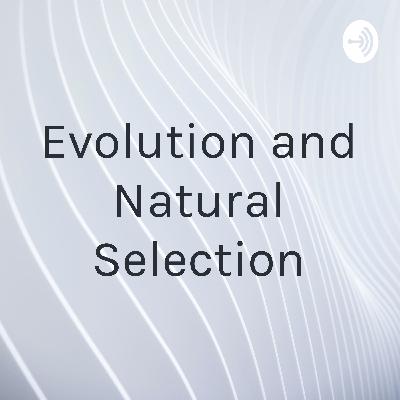 Evolution and the Force of Natural Selection