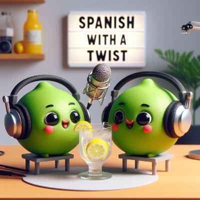 22. SIM Cards & "Ways To Say You Like Something"