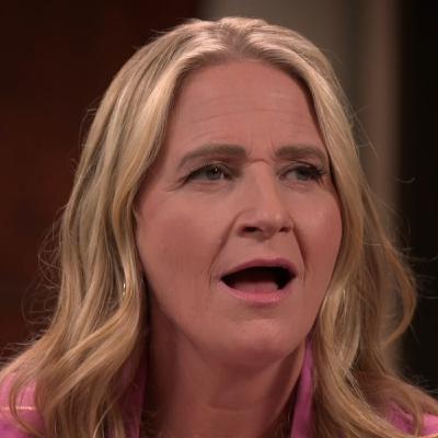 S19E28 - Reunion Tell-All One-on-One Part Three