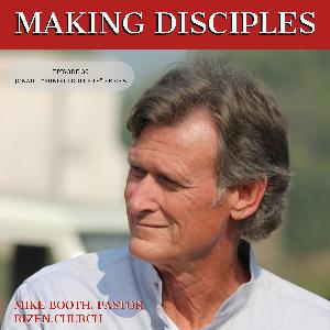 Jonah – “Minor Prophets” Series