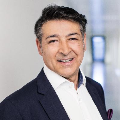 70 Jahre Anwerbeabkommen mit Italien