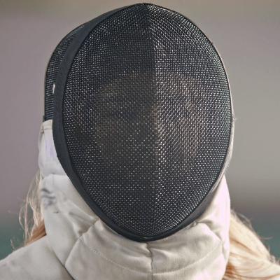 Canne de combat - Louise Valentine Canne de combat - Louise Valentine