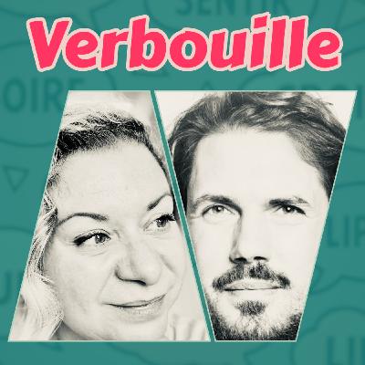 Arnaud Demanche : Humour et Trompette Arnaud Demanche : Humour et Trompette