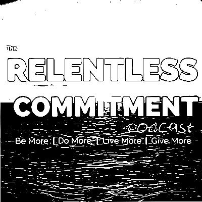 1 - Do whatever it takes,Period