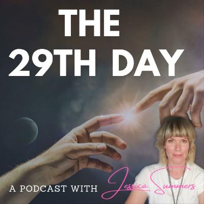 SAYING YES: THE KEY TO DESIRE