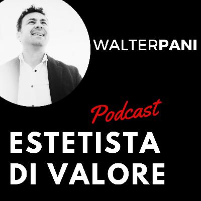 #1: "Costa Troppo!“