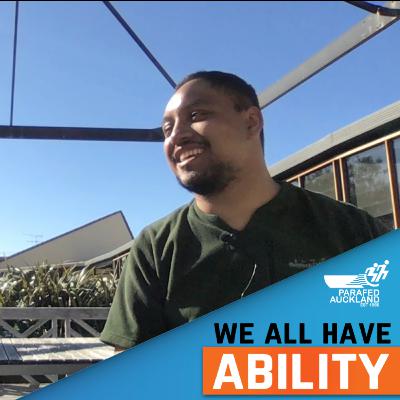 #20 Lee Taniwha (Spinal Support) #20 Lee Taniwha (Spinal Support)