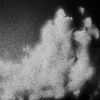 The Lonely Bell's Autumnal Ether Mix