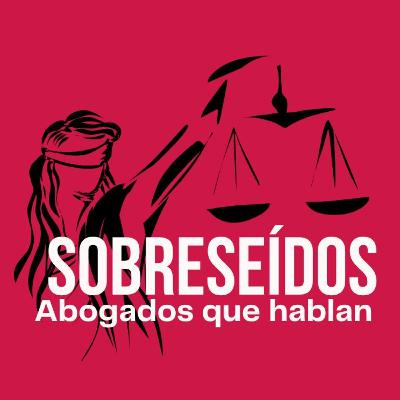 SOBRESEÍDOS 2- Capítulo 9: Gabriel Alemparte: El 4-S y las trampas electorales del Gobierno