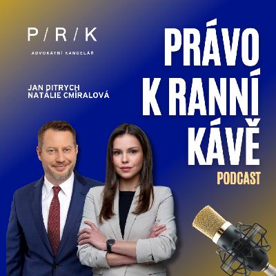Právo k Ranní Kávě | Investiční rady na sociálních sítích: Jaká pravidla platí pro finanční influencery?