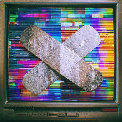 Épisode 0x282 - Patch Tuesday ou Patch Everyday!