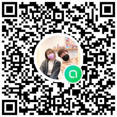 ➪ EP.17 ︙新聞週報＆專輯推推︙APR. Week 1