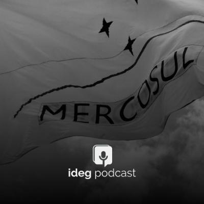Atualiza e Revisa #11 - União Europeia, Mercosul e o Maior Acordo Comercial da História do Bloco