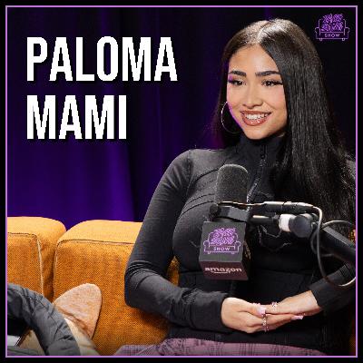 Paloma Mami on Scorpios, Anime, Rauw Alejandro, and New Album ‘CODiGOS DE MUÑEKA’
