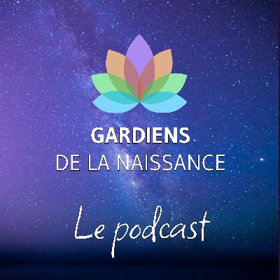 Samuel : De l'euphorie de la naissance au deuil périnatal