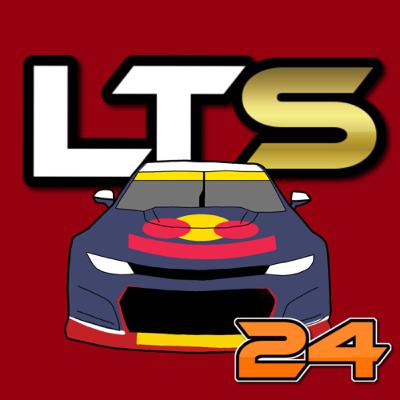 Let's Talk Supercars 24 | Season Preview and Predictions