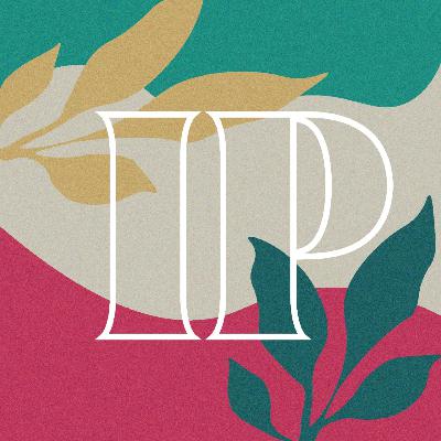 BENVENUTI AL CANALE IO PARLO ITALIANO 🇮🇹❤️