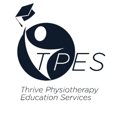 Series 2 Episode 1: Emergency First Aid, PPE and The Return Of The Pod
