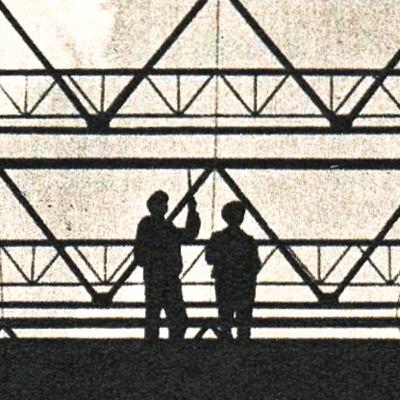 Alfredo Castelli e il Corrierino, di Sauro Pennacchioli