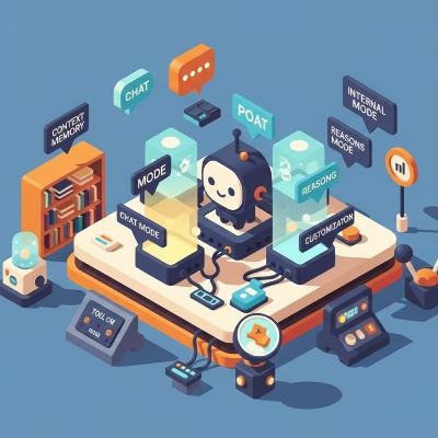 ChatGPT、ついに"考える"時代へ|GPT-5.1で変わるAIの未来 ChatGPT、ついに"考える"時代へ|GPT-5.1で変わるAIの未来