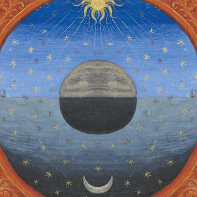 Episode 455 - A Mythic Inoculation