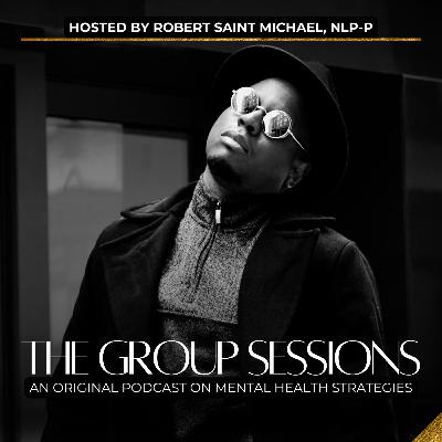 057. Journals on Personal Growth