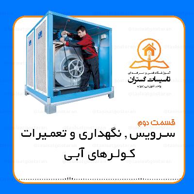 Recovery Coaches: Red & Green Flags