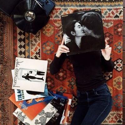 #S2E2 Arta Kalan Zamanda