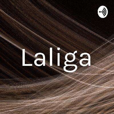 Resumen de la jornada de la liga santander