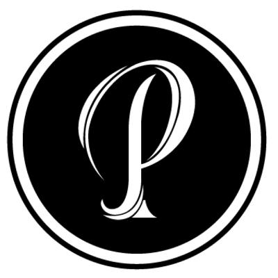 Pangburn Podcast Compilation - EP#1 - EP#43 in Random Order