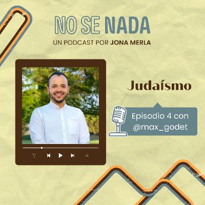 # 43 - Judaísmo