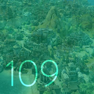 Civilization VII Civilization VII
