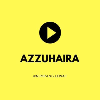 Fight the lazy bums|| come on !! Get up! || lawan malas = lawan covid