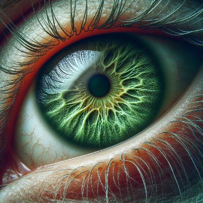 Solo y con la locura Solo y con la locura