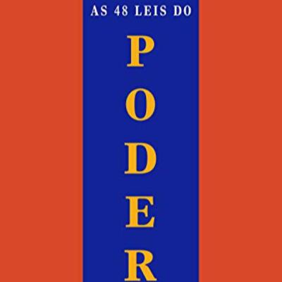 O PEREGRINO T1\E51 | LEI 47 - NÃO ULTRAPASSE A META ESTABELECIDA; NA VITÓRIA APRENDA A PARAR.